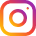 instagram-new-logo